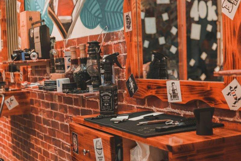 Come Scegliere la Carta Perfetta