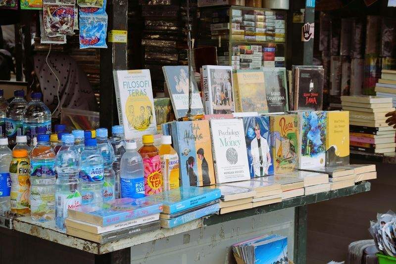 Carta e Penna Online - Image 7