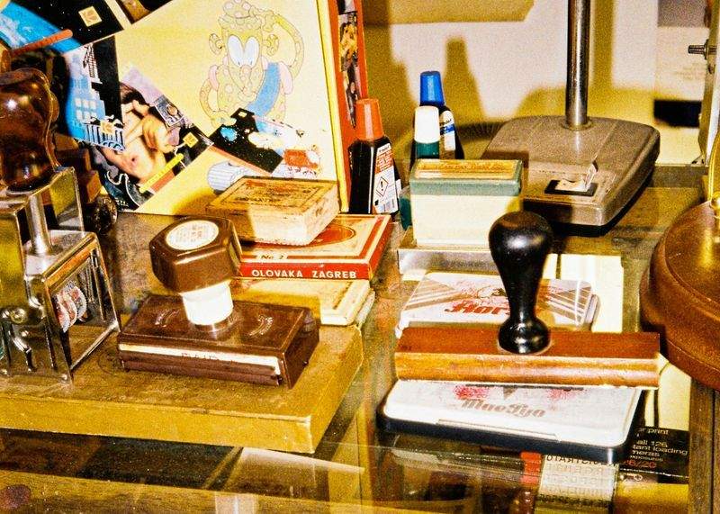 Carta e Penna Online - Image 8