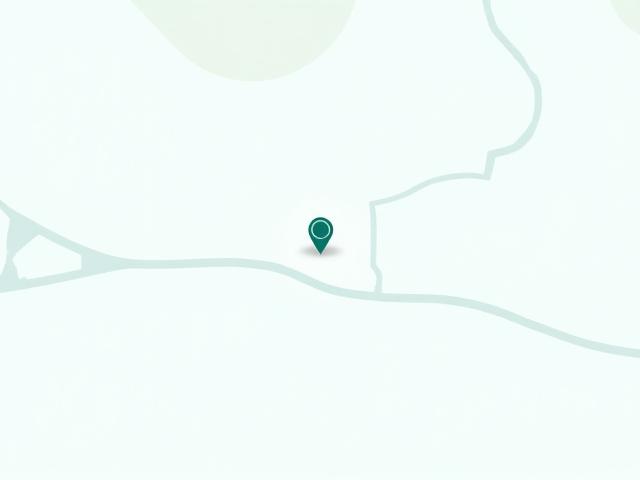 Mappa della sede di Frostline Academy a Torino